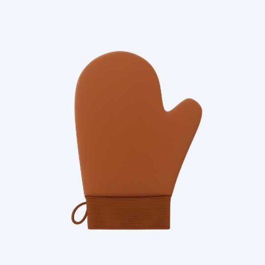 FREE Oil Mitt