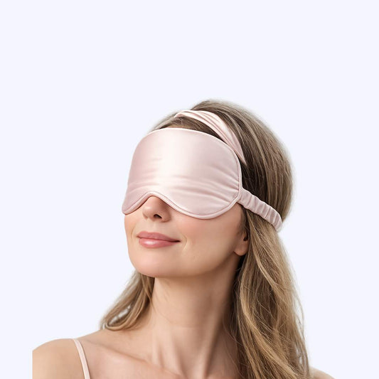FREE Sleep Mask